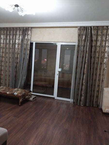 2/6/9  Хамза  600+ счётчики , депозит200  для проживания име — фото 4