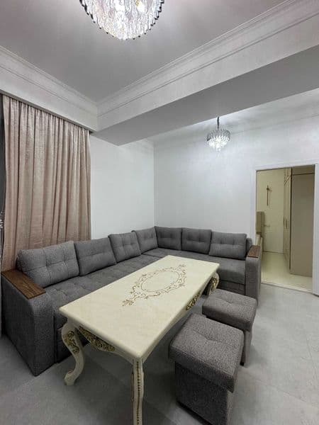 Arenda: Chilonzor tumani <br />
Arentr: Mirzo Ulug'bek metro — фото 3