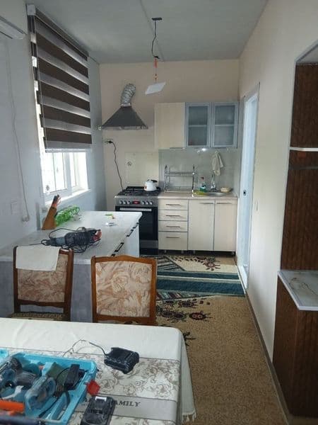 Chilonzor tumani Mirzo Ulugʻbek metro Bunyodkor stadioniga 1 — фото 4