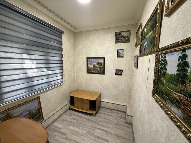 Аренда на долгий срок <br />
Чиланзар 3 <br />
Метро Мирзо У — фото 4