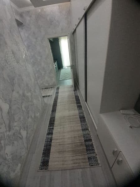 Qizlarga uqiydigan ishlaydigan qiZlar kerak bez makler Chilo — фото 4