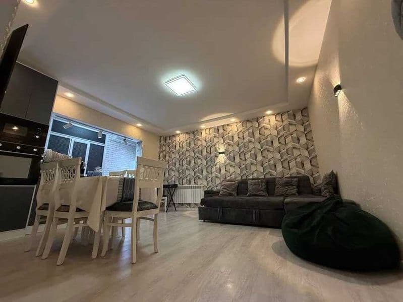 Район: Мирзо-Улугбек<br />
Адрес: Метро Минор<br />
<br />
К — фото 2