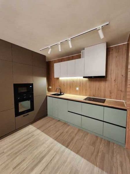 СРОЧНО СДАЕТСЯ!!!<br />
<br />
Район: Мирабадский <br />
Адр — фото 3