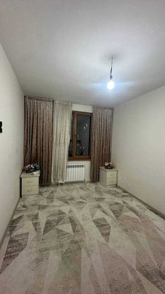 Алмазар район <br />
ЖК Алмазар сити <br />
Ориентор Корасар