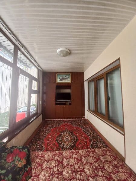 Район - Шайхантахурский <br />
Чорсу Гулобод <br />
Ориентир — фото 4