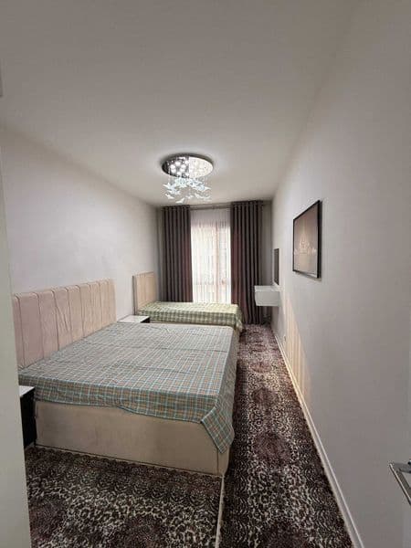 Сдается квартира для семейных<br />
<br />
Район: Алмазар<br — фото 2