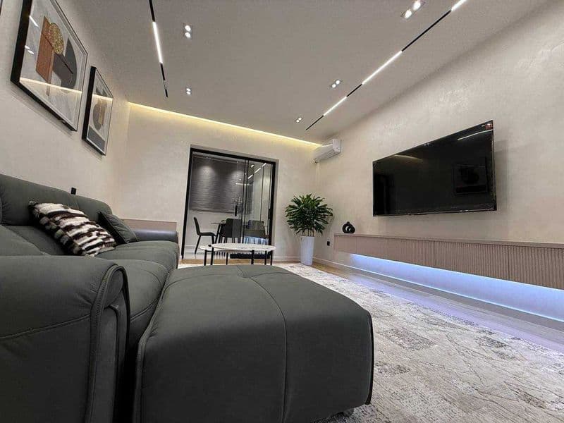 Жилой комплекс: Uzbegim<br />
Количество комнат: 4<br />
Эта — фото 3