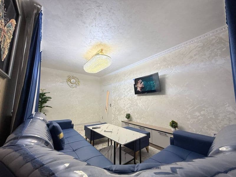 Chilonzor rayoni metroga yaqn srocnilaga — фото 5