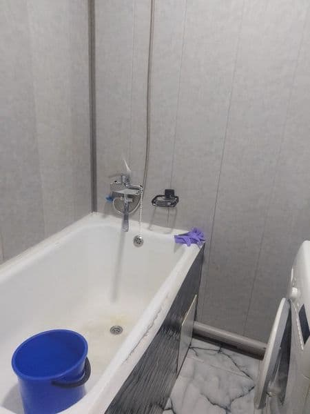 Сдается квартира в Мирзо улугбекском районе ориентир ЭКО боз — фото 2