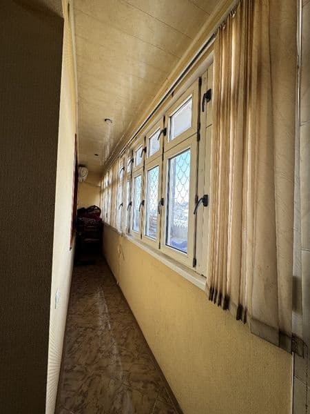Озода тартибли кизлар учун <br />
Спальни 150 битта жой бор<