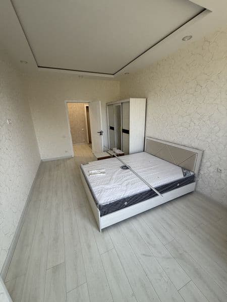 Kvartira ijaraga beriladi Chilonzor tumani 14 kvartal 9-b uy — фото 3