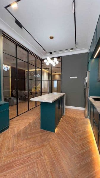 Агентство недвижимости _Uyut.uz_ предоставляет для Вас возмо — фото 5