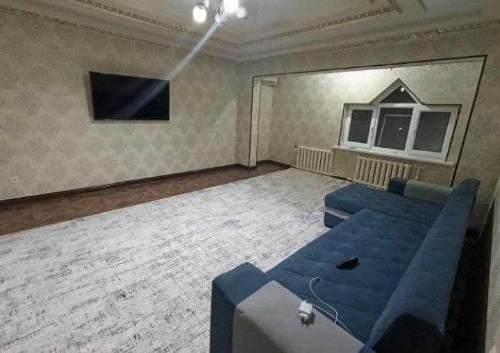 Срочно сдается 2 комнатная <br />
Аренда ТТЗ 2 <br />
Мебел  — фото 2
