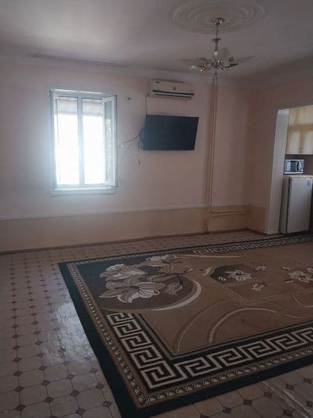 Район - Алмазарский <br />
Коракамиш <br />
Ориентир - Танси — фото 5