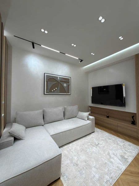 Район: Шайхантахурский<br />
Адрес: Лабзак<br />
Ориентир: А — фото 5