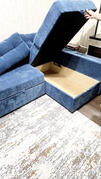 #Аренда <br />
Юнусобод 8-квартал <br />
1*(2)/2/4<br />
Ори — фото 2