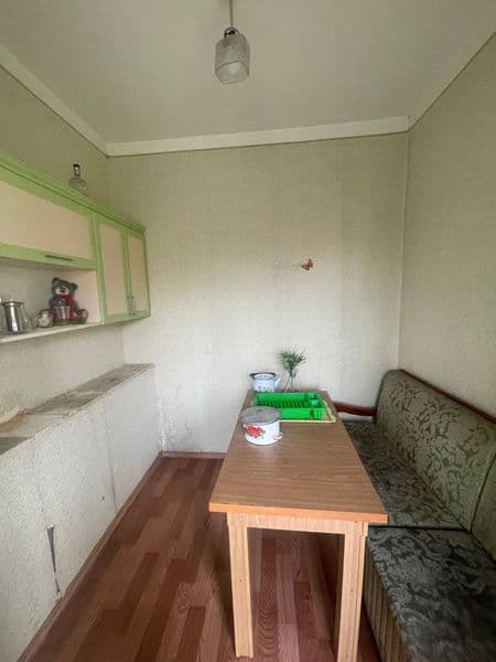 аренда 3х комнатная квартира 65кв аренда на долгий срок