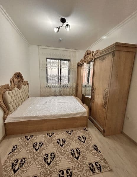 Аренда  квартира Сергели ЯНГИ ДАРХОН долгосрочно<br />
Рядом