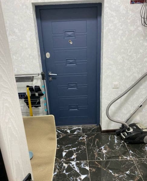 Kvartira ijaraga beriladi Abay, 5 Gafur Gulom metroga 5 minu — фото 3