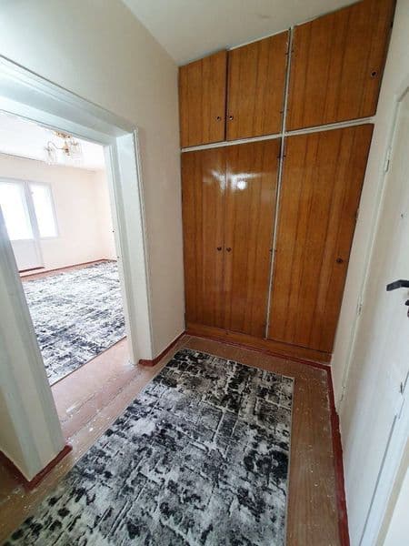 Algoritm Qizil sharqda <br />
2 xona 6 etaj 9 etajka dom <br — фото 5