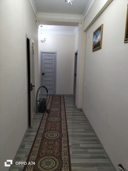 Сергели Нур хает. 3/4/10 оила загс такалган нархи автобус йу — фото 4