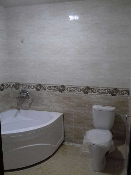 2-Хонали квартира Оилага ижарага берилади.Янги дом. 9-Этажка — фото 5