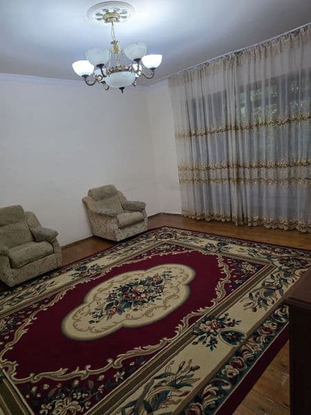 Ю14   2/1/9  400$<br />
Чистая кв ра с необходимой обстановк — фото 2