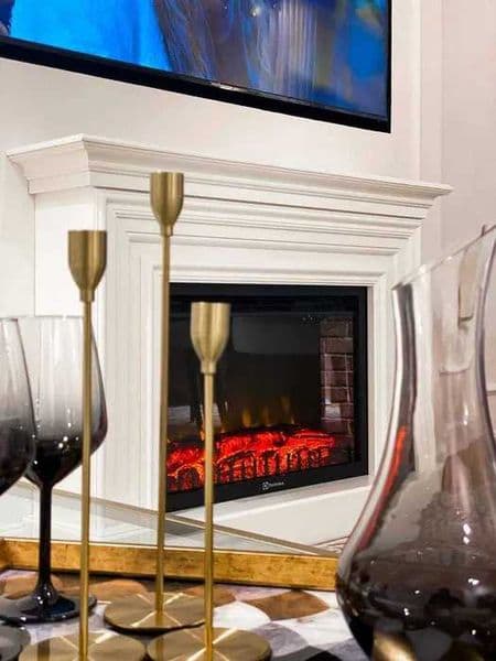 Район: Шайхантахурский<br />
Ориентир: Tashkent city Bouleva — фото 4