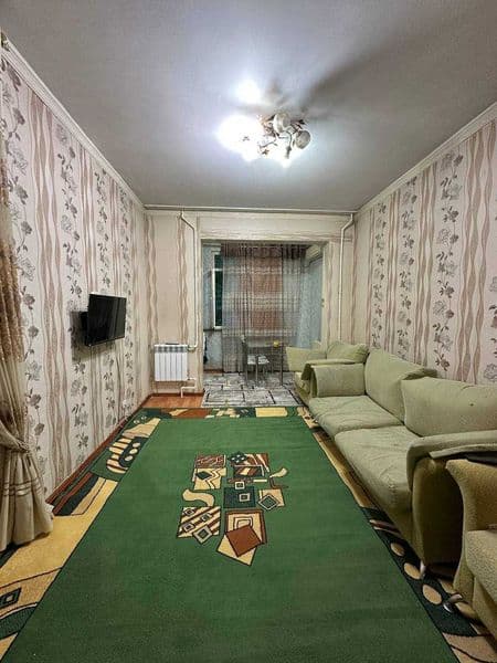 Чмланзар-3<br />
2/3/4. Смешка 400$ только семья заксом <br 