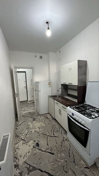 Yashnobod tumani<br />
Assalom Havo<br />
<br />
Olmos Metro — фото 5