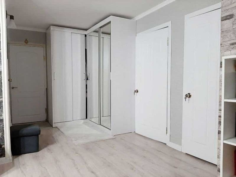 СРОЧНО СДАЕТСЯ !!!<br />
<br />
Район: Яккасарайский <br />
 — фото 4