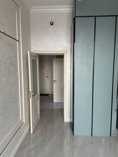 Аренда <br />
Мирабадский район<br />
Ул. Садык Азимова<br / — фото 5