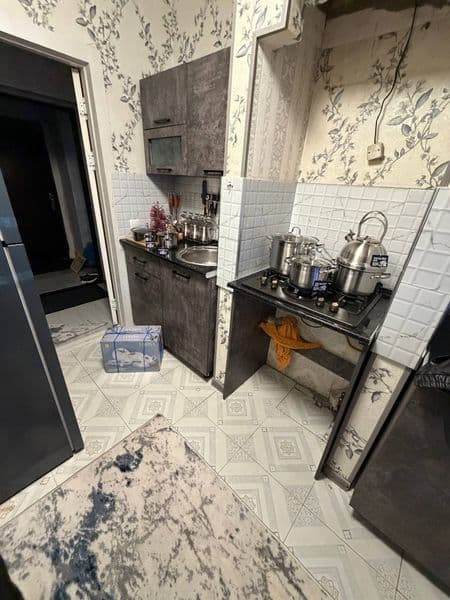 Навостройка дом Горде Хаус <br />
Ориентир машина бозор <br  — фото 5