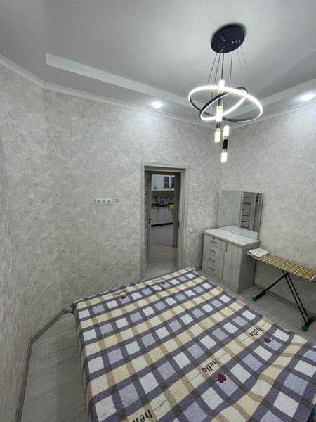 Срочно! Аренда квартиры только у нас — успейте!<br />
<br /> — фото 2