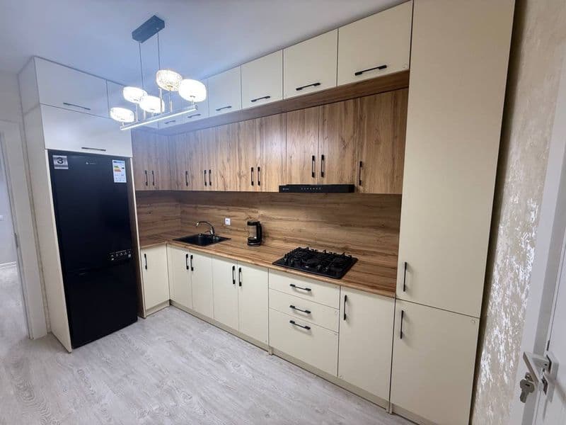 Срочно сдам квартиры на долгий срок подрядным людям комиссия — фото 2