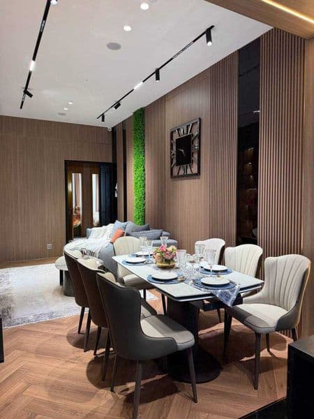 Район: Алмазарский<br />
Адрес: Себзор от Golden House<br /> — фото 5