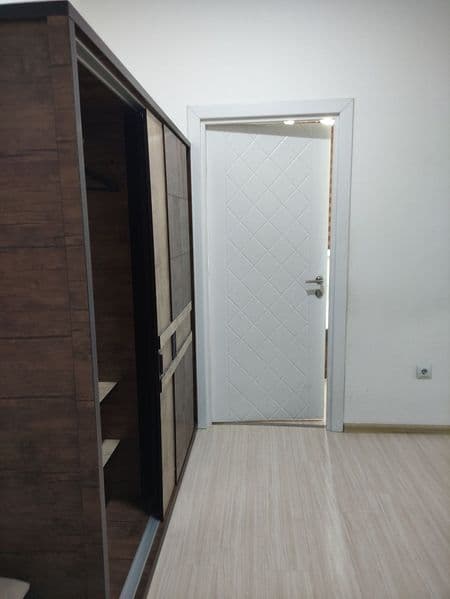 2-х комнатная квартира в новостройке от Golden house на Кара