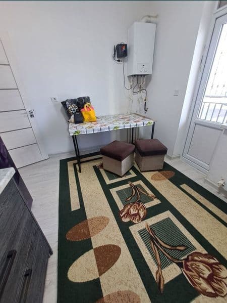 Срочно Яшнобод олмос махаллада арендага квартира <br />
2 хо — фото 2