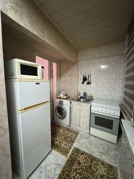 СРОЧНО Аренда!<br />
<br />
Район: Мирзо-Улугбекский<br />
А — фото 5