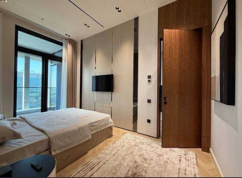 - Квартира только освободилась! Реальное предложение без фей — фото 4