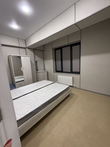 Район: Юнсабад<br />
Кол-во ком: 3/3/8<br />
Площадь: 90м2<b — фото 3