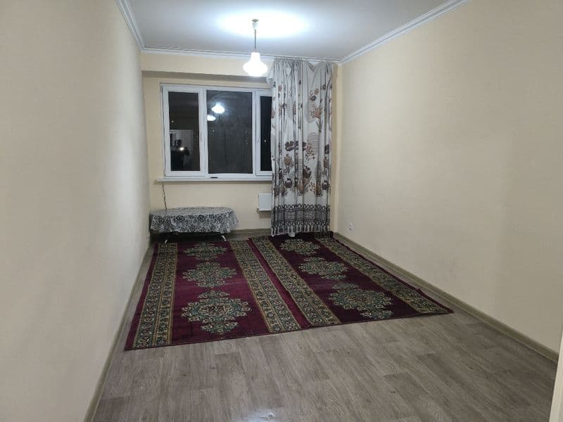 1-2 oyga Ijaraga beriladi 2xona 42kv. m maydonda Holati shu  — фото 5