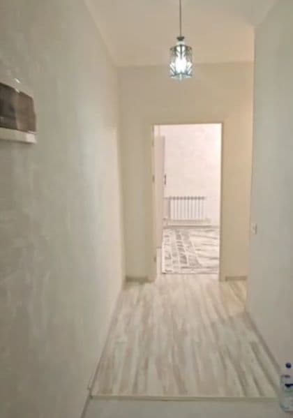 Аренда квартиры <br />
<br />
Ориентир: Сергели - 7 <br />
< — фото 5