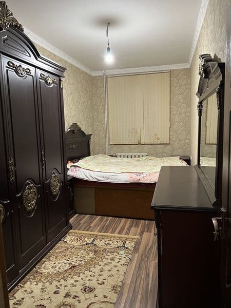 Сдается 2 комнатная квартира в отличном состоянии. Имеется:  — фото 2