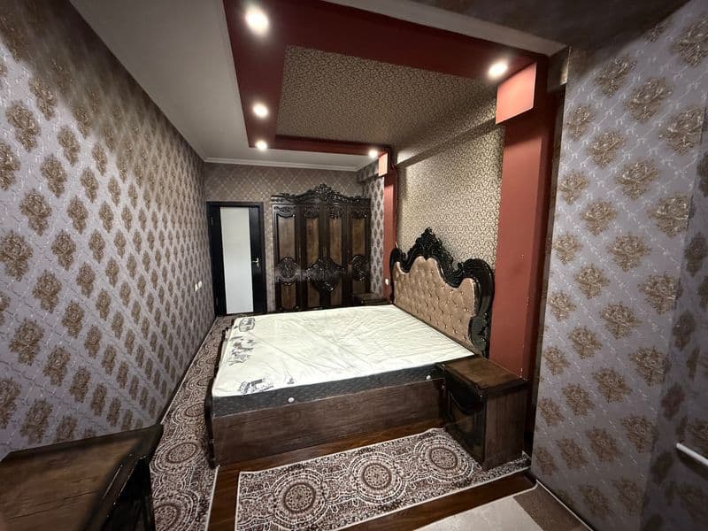 2 honali kvartira arenda ozimniki  parkofka wayfay bebel qol