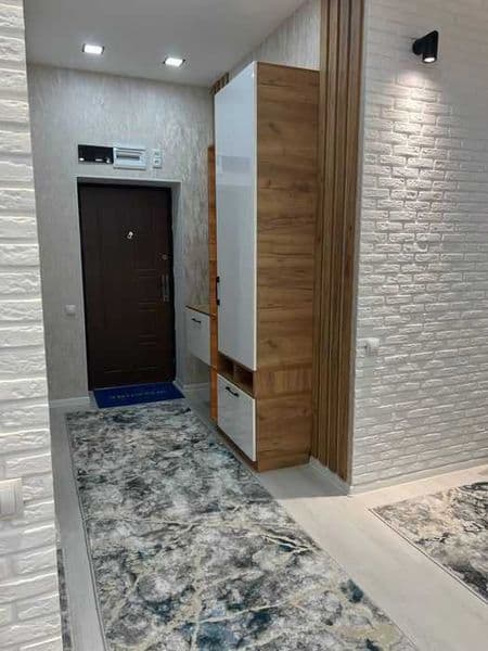 Район: Мирзо Улугбекский<br />
Адрес: Паркентский<br />
Орие — фото 5