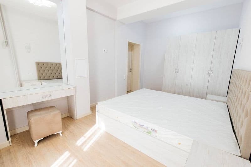 #Аренда   #750<br />
#Новостройка-ЖК "Султания"<br />
Ор-р:  — фото 4