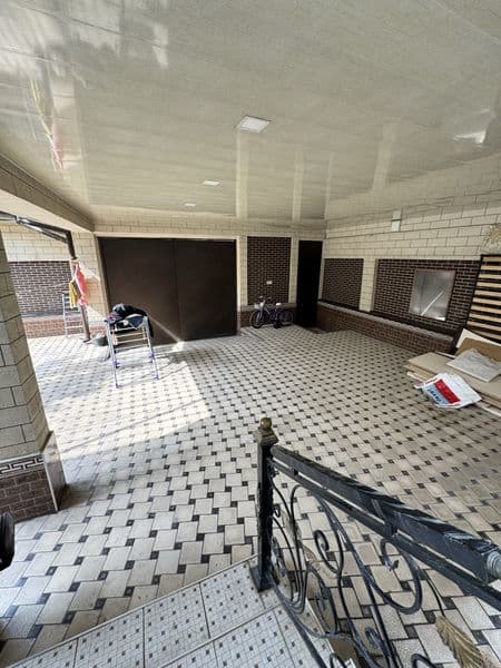 Assalom alekum bezmakler hovlidan 1 ta xonasiniga qizlarni q — фото 2