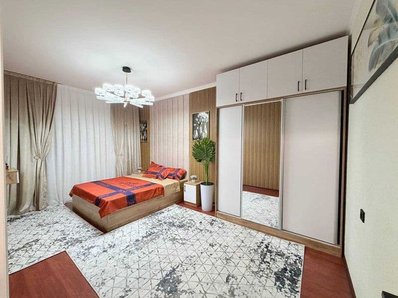 Сдается квартира иностранцам или молодой семье<br />
<br />
 — фото 2