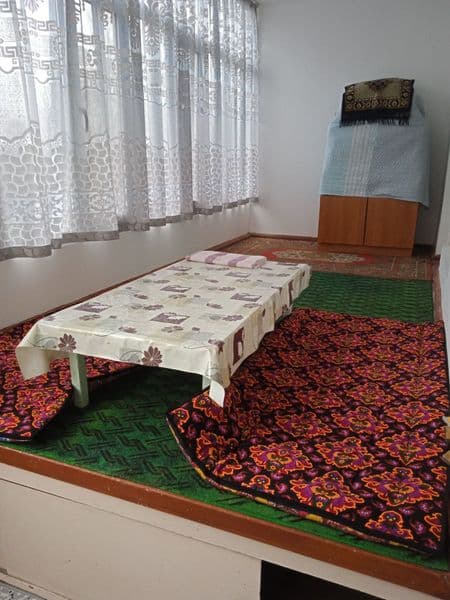 NBU qora bank orqasi joylashgan  <br />
Spalniy garnitur qoy — фото 5